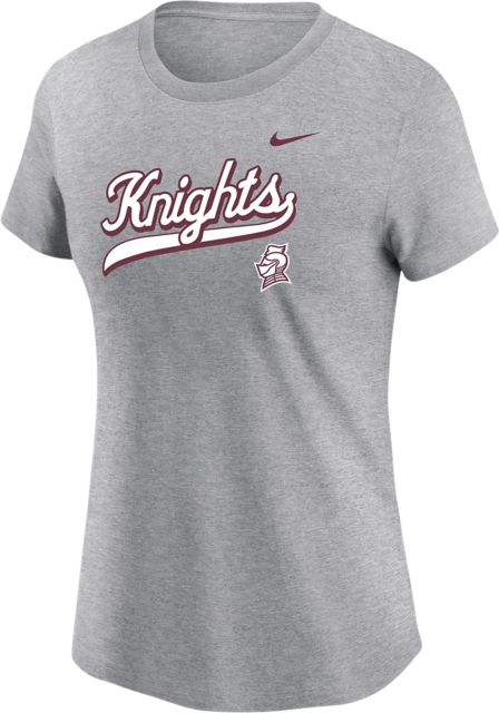 Bellarmine University Knights Women's Short Sleeve T-Shirt