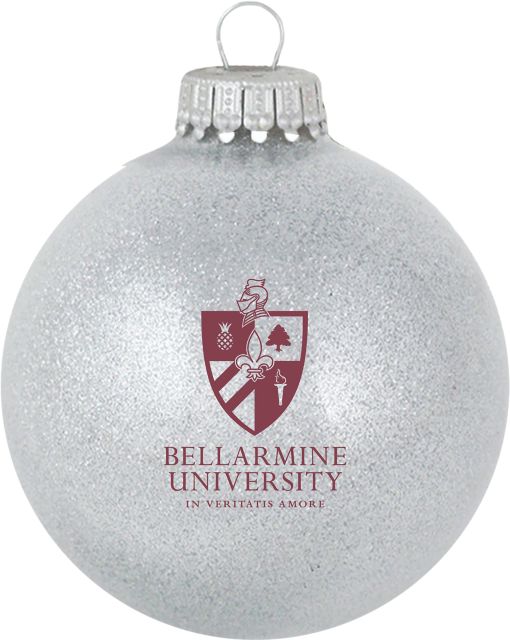 Bellarmine College Prep Christmas Ornaments 2022 Bellarmine University Christmas Ornaments, Stockings, Nutcrackers And  Decorations
