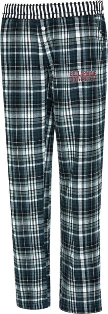 Bellarmine University Women's Pants