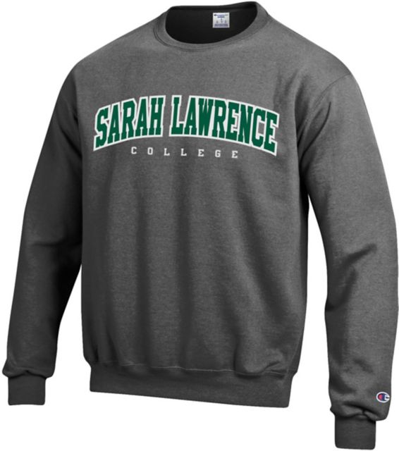 lawrence university sweatshirt