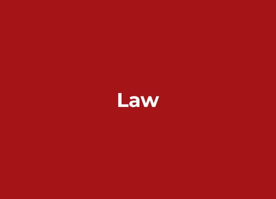 Law