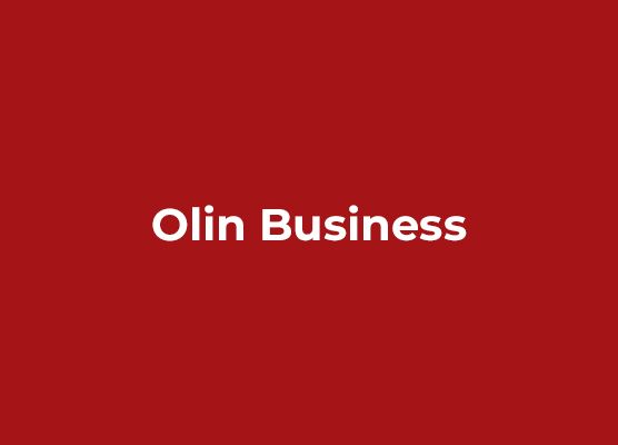 Olin Business