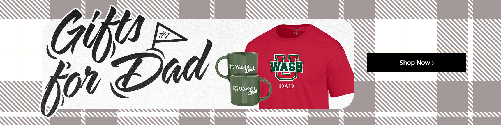 Gifts for dad