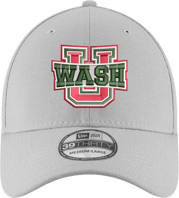 Washington University Bears Cap