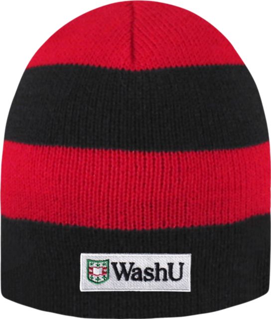 Washington University Beanie