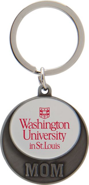 Washington University Pen, Keychain, And Cardholder Set - Yahoo