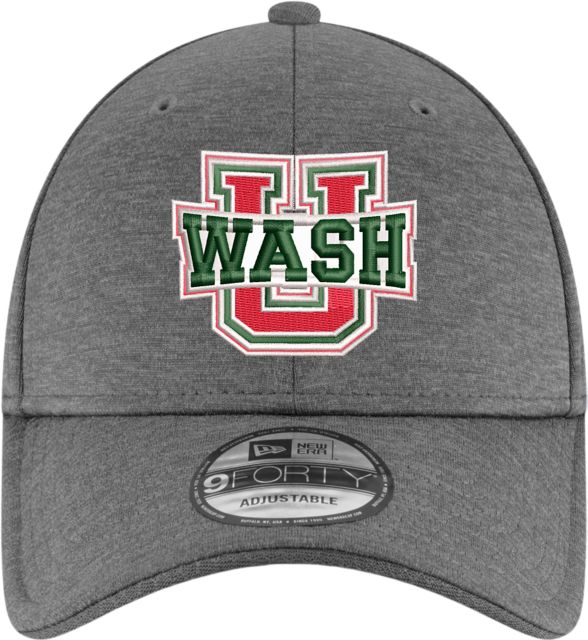 Washington University Bears Cap