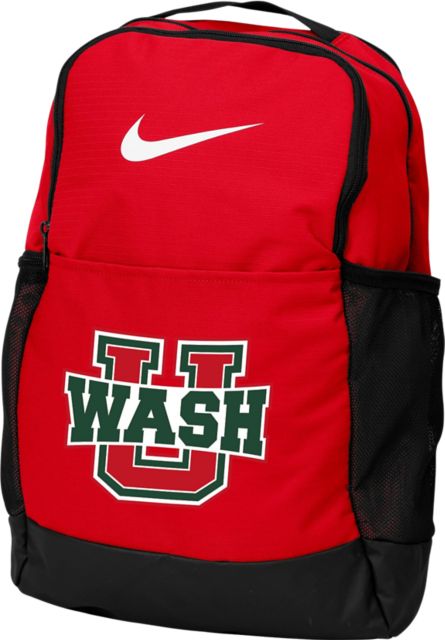 Washington University Bears Backpack