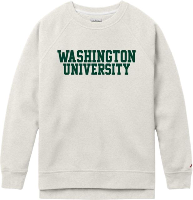 Washington on sale university sweatshirt