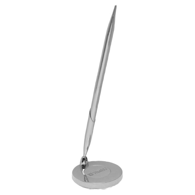 Washington University Pen Desk Set