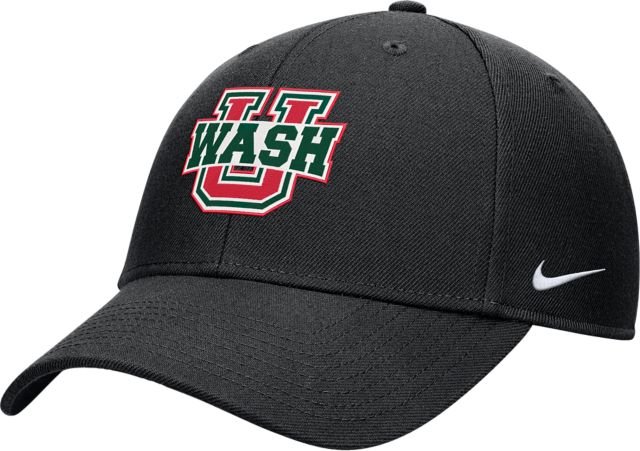 Washington University Cap