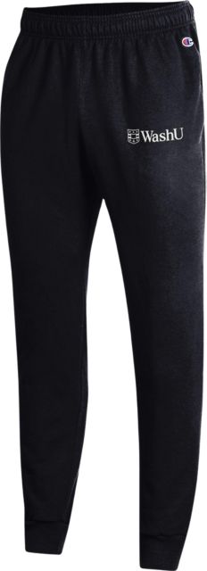 Washington University Jogger Pants
