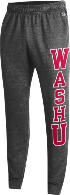 Washington University Jogger Pants