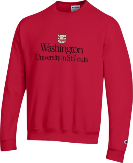 Lewis sweatshirt best sale