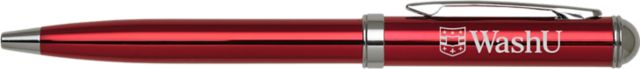 Washington University Pen