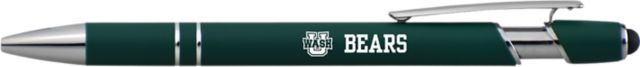 Washington University Bears Pen