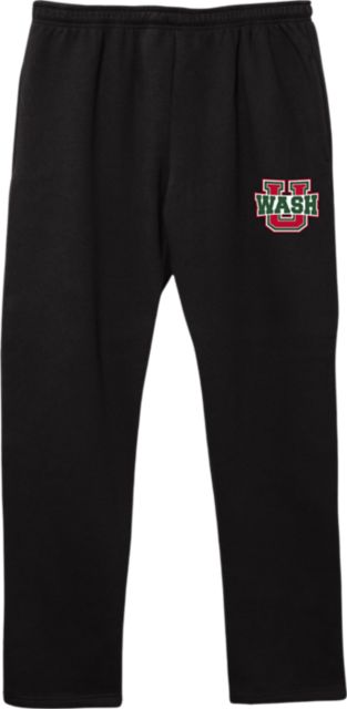 Washington University Bears Pants