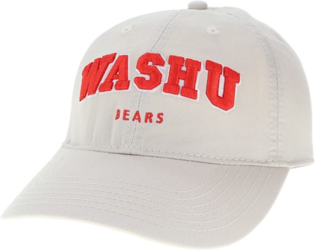 Washington University Bears Cap