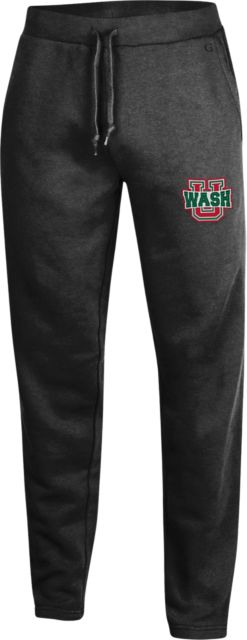 Washington University Bears Slim Pants