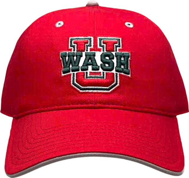 Washington University Cap