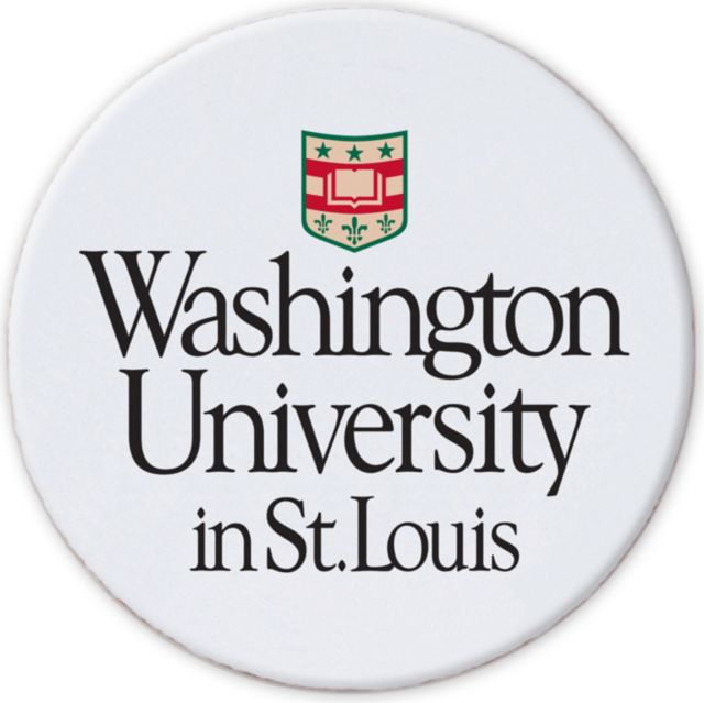Washington University Magnet
