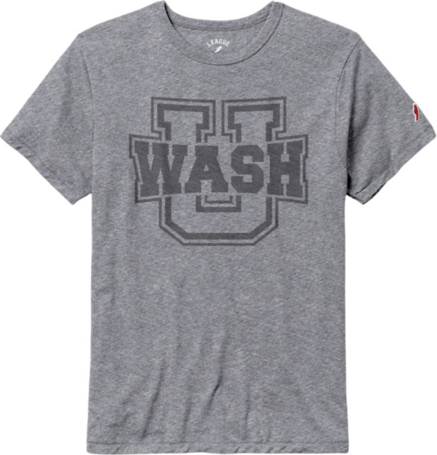 Tシャツ・カットソー IONSEOUL Noise Wash Short Sleeve Tshirt JH113 Cotton Oversized Short-Sleeve T-Shirt | UNIQLO US