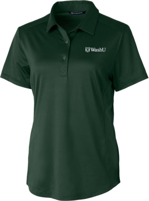 Washington University Women's Prospect Polo