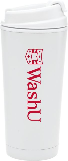 Washington University 20 oz. Tumbler