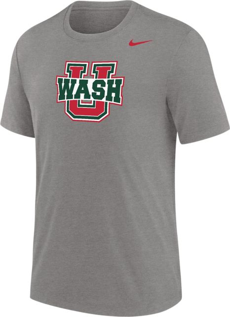 Washington University Short Sleeve T-Shirt