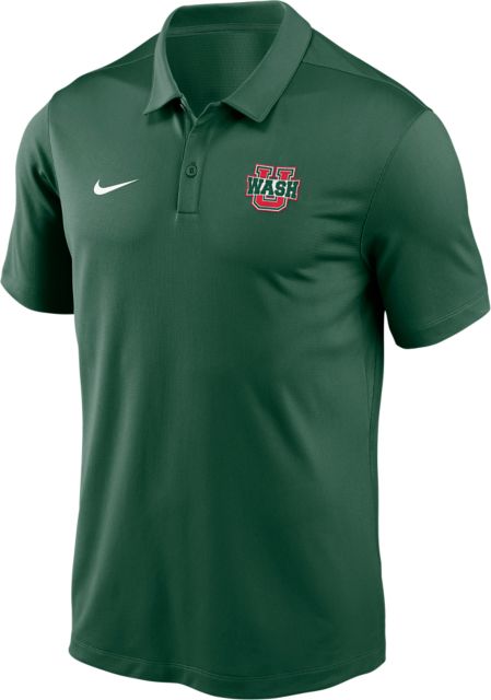 Washington University Victory Polo