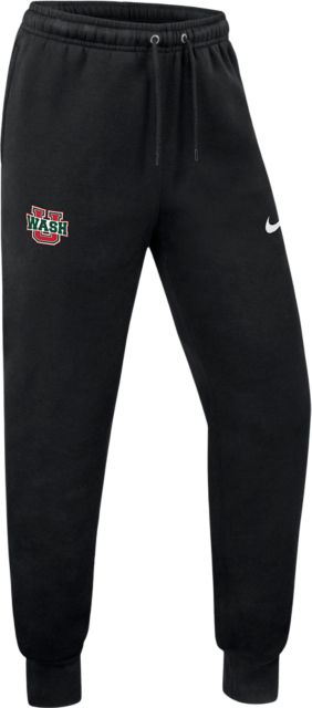 Washington University Jogger Pants