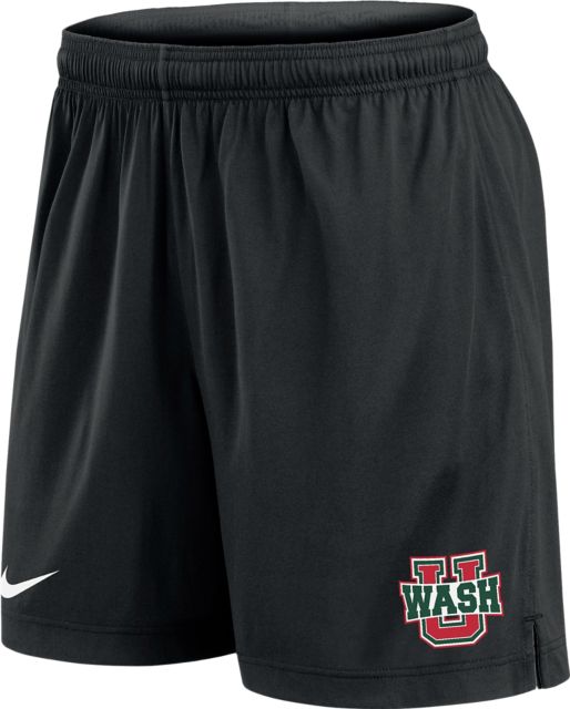 Washington University Bears Shorts