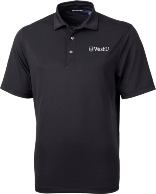 Washington University Polo
