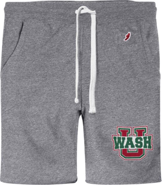 Washington University Shorts
