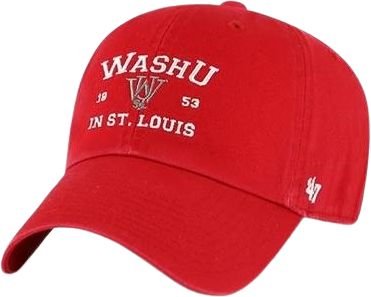 St Louis City SC new era Camo Snapback Meshback adjustable ballcap — Hats N  Stuff