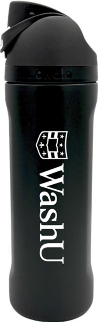Washington University Owala 24 oz. Bottle