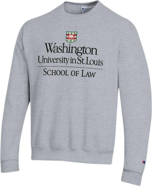 Washington store college sweatshirt