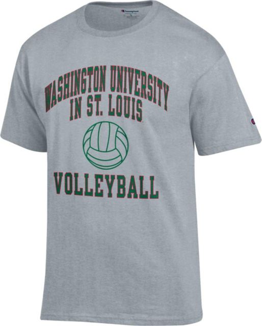 usa volleyball t shirt