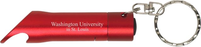 KatsKeyFobs Washington University in St. Louis Inspired Keychain, Key Chain, Key Fob, Ring, Luggage, Wrist, Grad Gift, Lanyard, Alumni, Merch, Bling