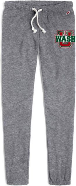 Washington University Bears Pants