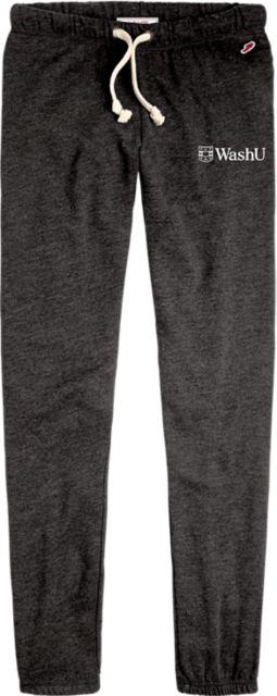 Washington University Women's Victory Spring Pants