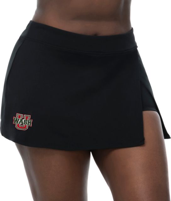 Washington University Women's Skort
