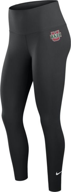 Washington University Bears Women's Leggings