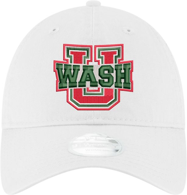 Washington University Bears Women's Cap
