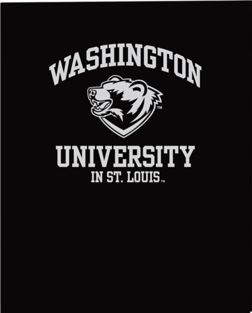 New Jersey Institute of Technology 2 Pocket Folder