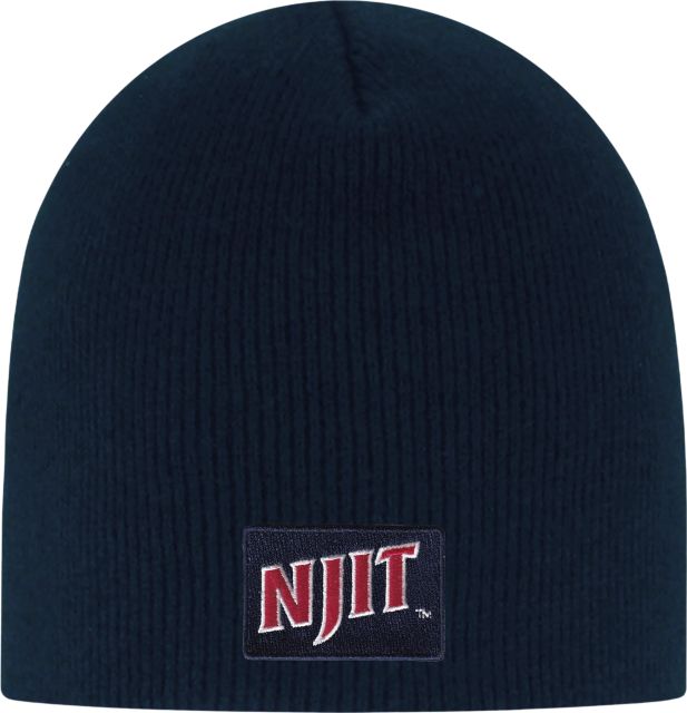 New Jersey Institute of Technology Highlanders Beanie