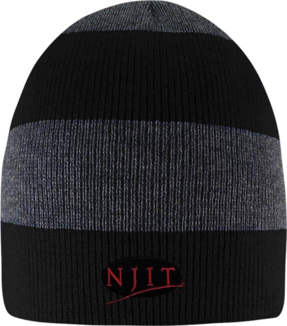 New Jersey Institute of Technology Beanie