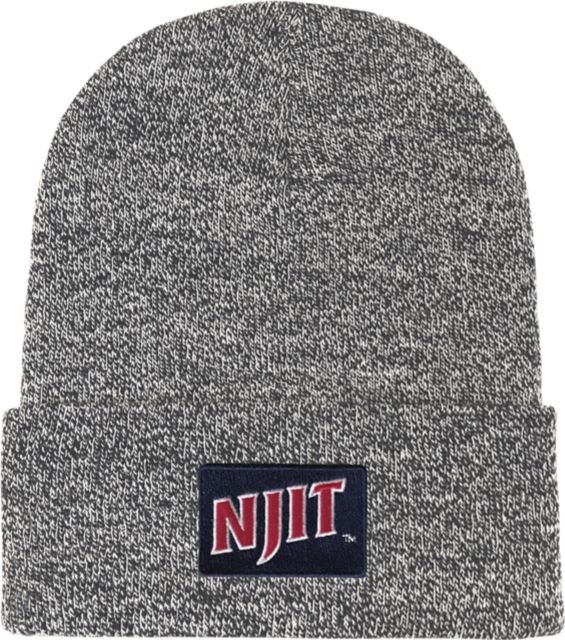 New Jersey Institute of Technology Highlanders Beanie