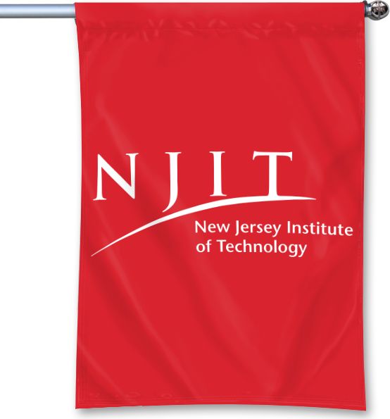 New Jersey Institute of Technology Durawave Home Banner