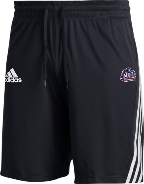New Jersey Institute of Technology Shorts